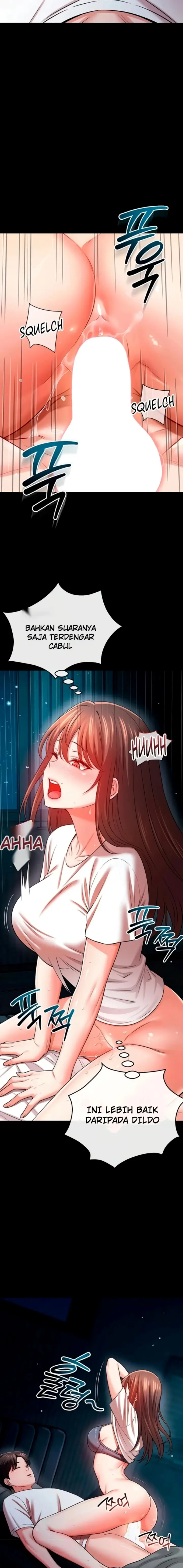 image-komik-menaklukkan-saudari-tiri-dengan-hasrat-seksual-chapter-09-17/23