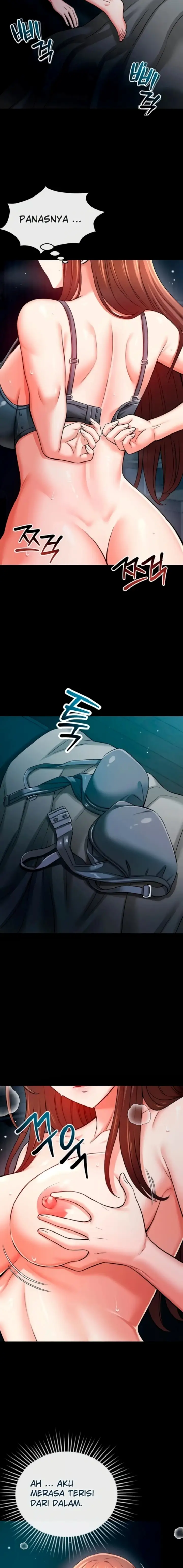 image-komik-menaklukkan-saudari-tiri-dengan-hasrat-seksual-chapter-09-18/23