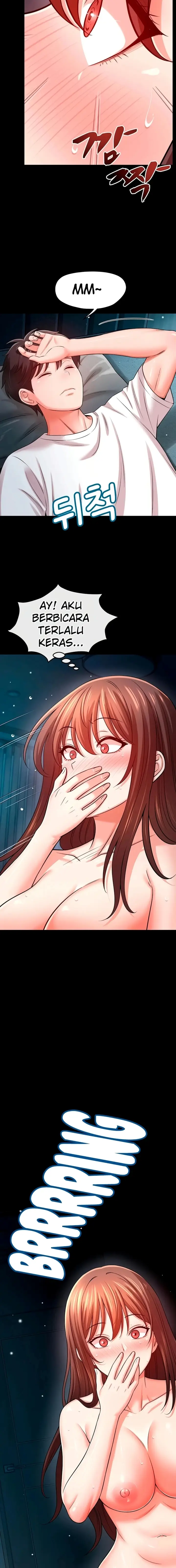image-komik-menaklukkan-saudari-tiri-dengan-hasrat-seksual-chapter-09-21/23