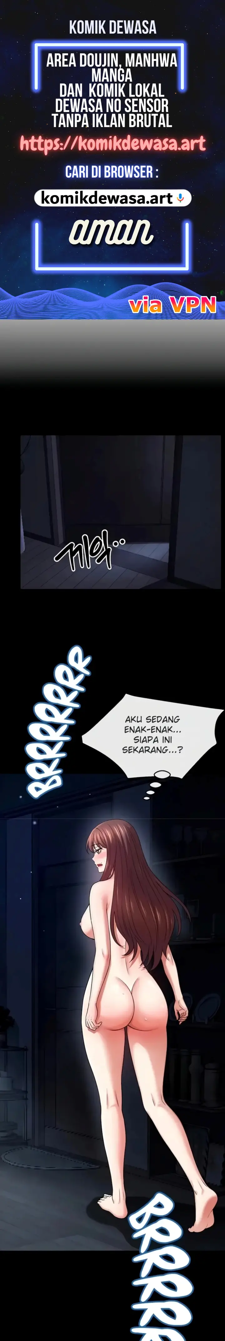 image-komik-menaklukkan-saudari-tiri-dengan-hasrat-seksual-chapter-10-0/23