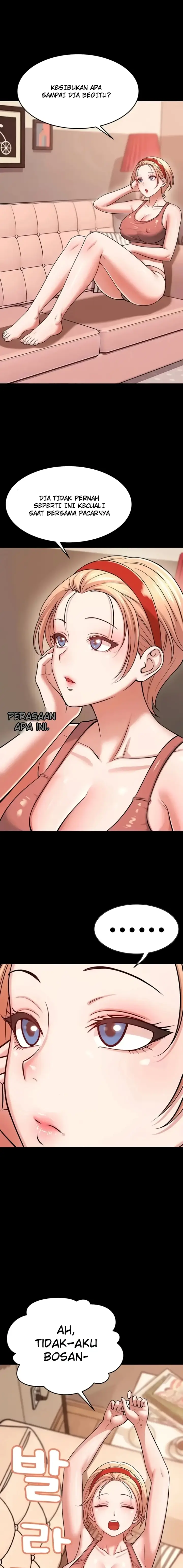 image-komik-menaklukkan-saudari-tiri-dengan-hasrat-seksual-chapter-10-5/23