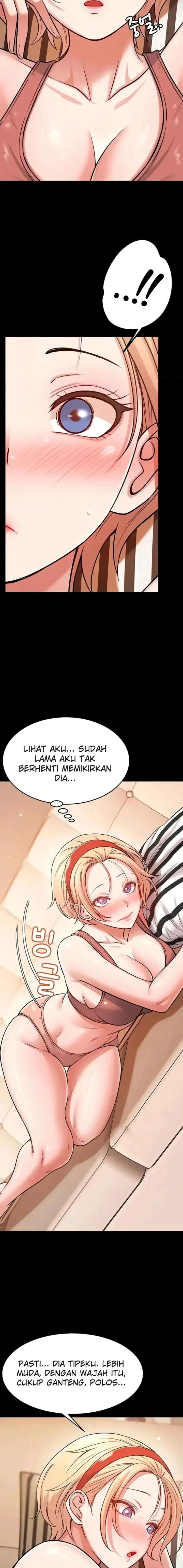 image-komik-menaklukkan-saudari-tiri-dengan-hasrat-seksual-chapter-10-7/23