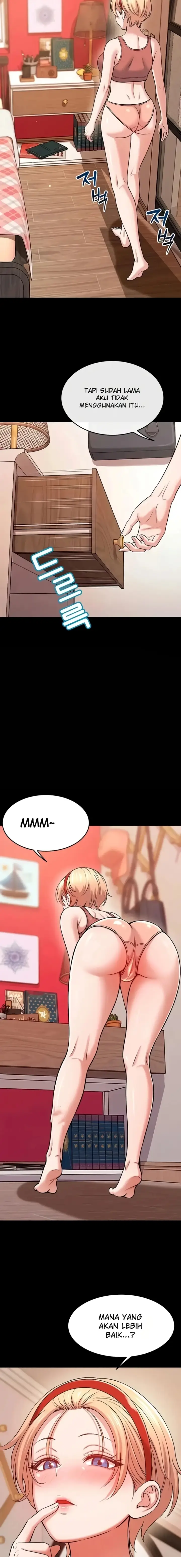 image-komik-menaklukkan-saudari-tiri-dengan-hasrat-seksual-chapter-10-13/23