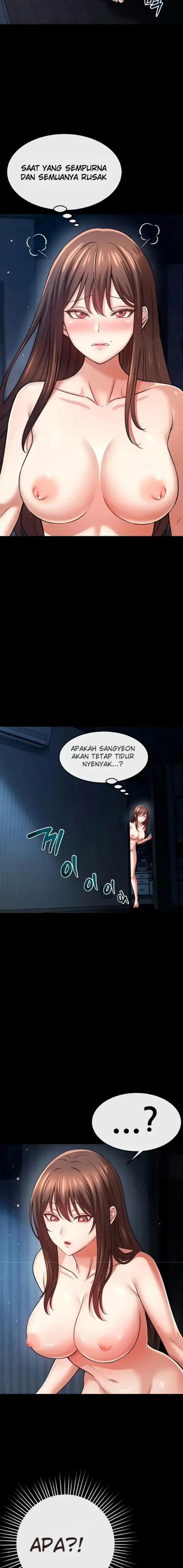 image-komik-menaklukkan-saudari-tiri-dengan-hasrat-seksual-chapter-10-20/23