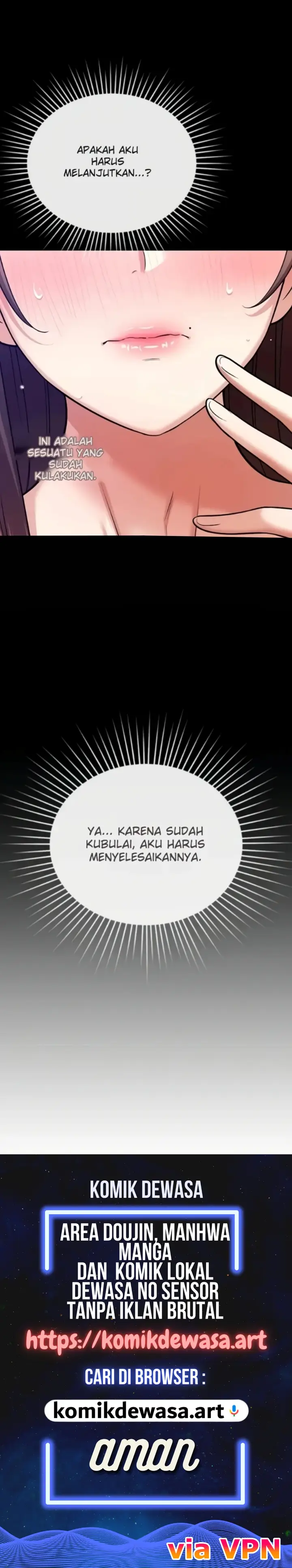image-komik-menaklukkan-saudari-tiri-dengan-hasrat-seksual-chapter-10-22/23