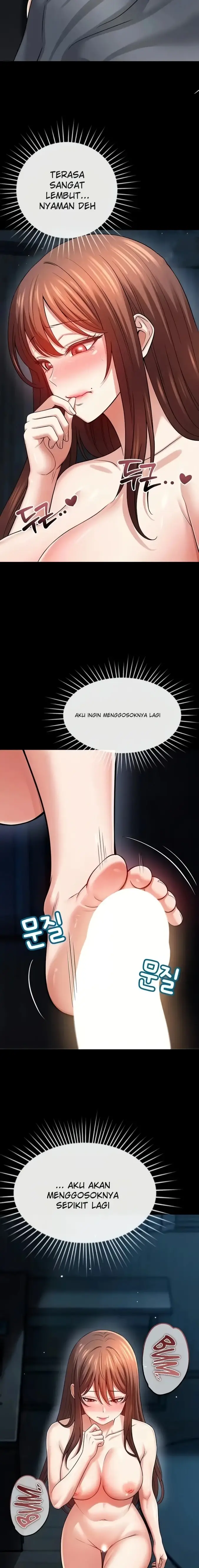 image-komik-menaklukkan-saudari-tiri-dengan-hasrat-seksual-chapter-11-3/24