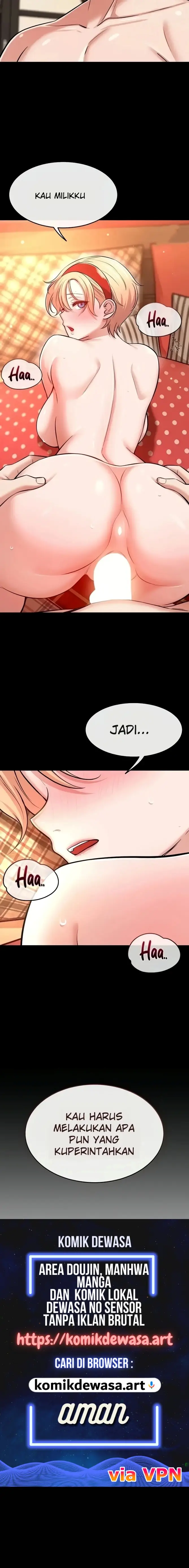 image-komik-menaklukkan-saudari-tiri-dengan-hasrat-seksual-chapter-11-23/24
