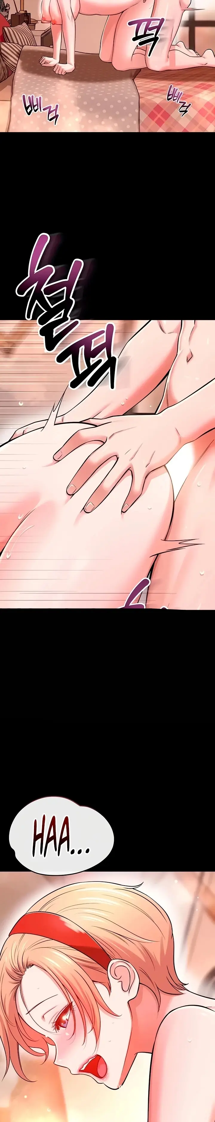 image-komik-menaklukkan-saudari-tiri-dengan-hasrat-seksual-chapter-12-3/34