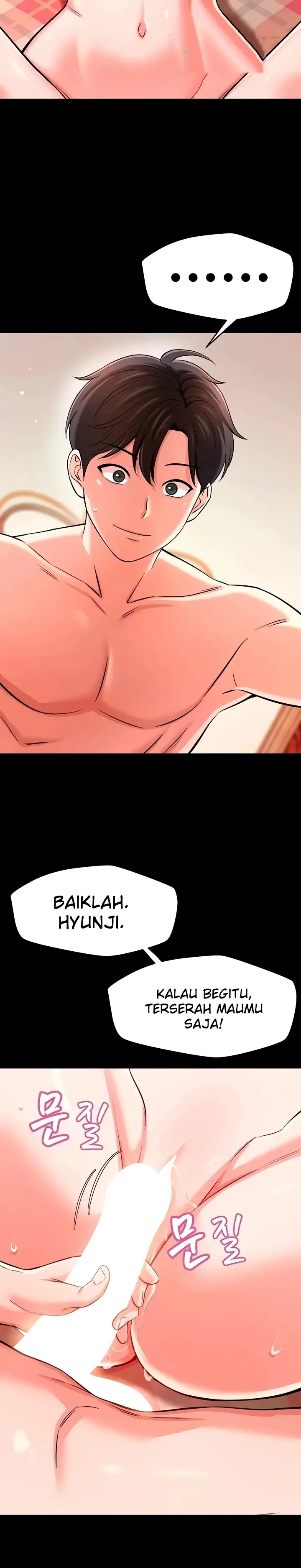 image-komik-menaklukkan-saudari-tiri-dengan-hasrat-seksual-chapter-12-10/34