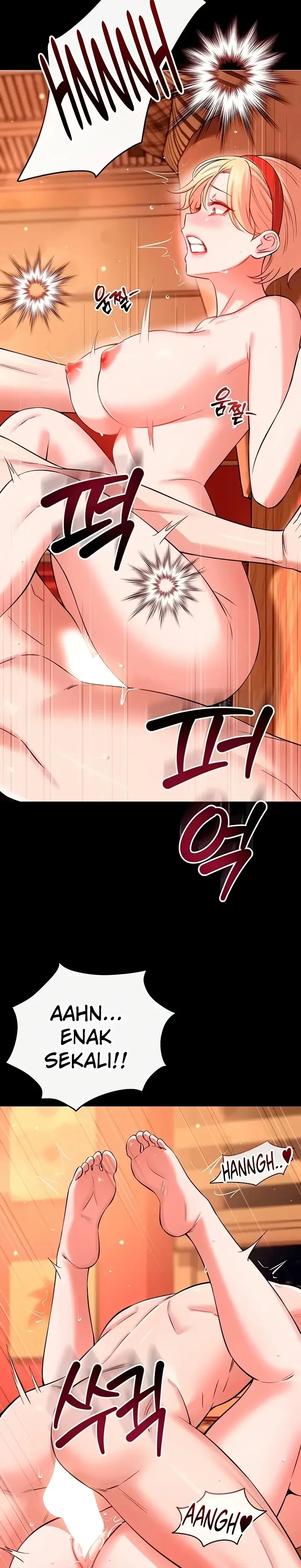 image-komik-menaklukkan-saudari-tiri-dengan-hasrat-seksual-chapter-12-18/34