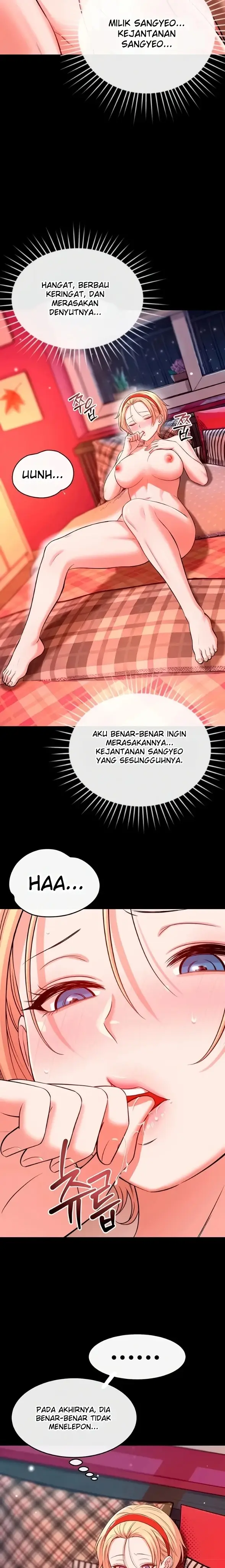image-komik-menaklukkan-saudari-tiri-dengan-hasrat-seksual-chapter-12-28/34