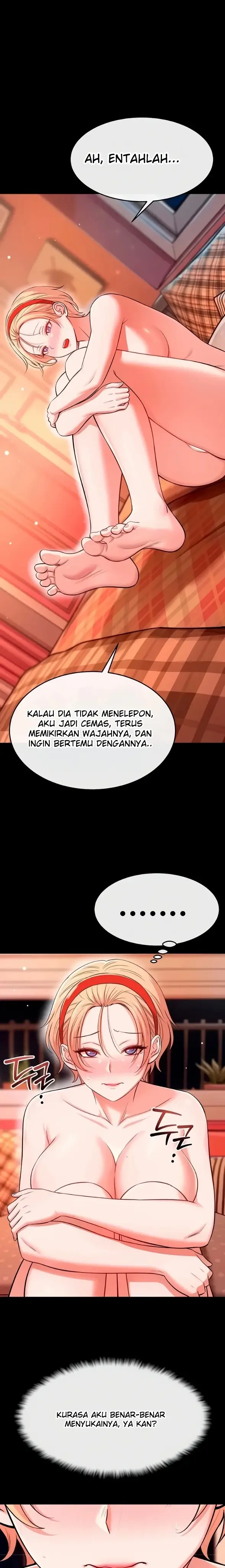 image-komik-menaklukkan-saudari-tiri-dengan-hasrat-seksual-chapter-12-30/34