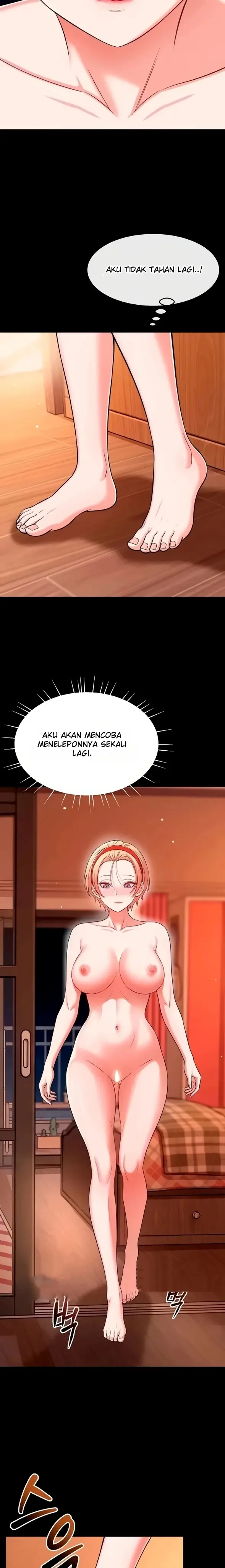image-komik-menaklukkan-saudari-tiri-dengan-hasrat-seksual-chapter-12-31/34