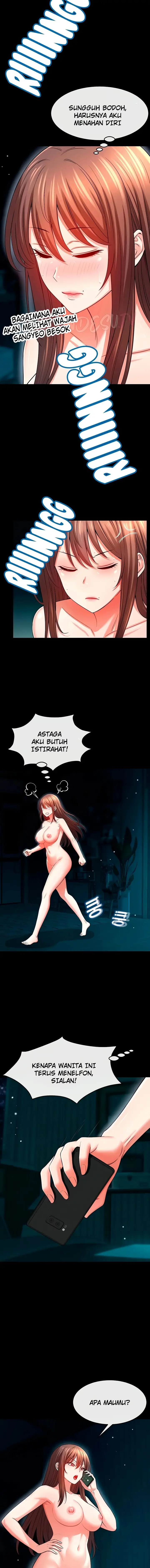 image-komik-menaklukkan-saudari-tiri-dengan-hasrat-seksual-chapter-13-4/20