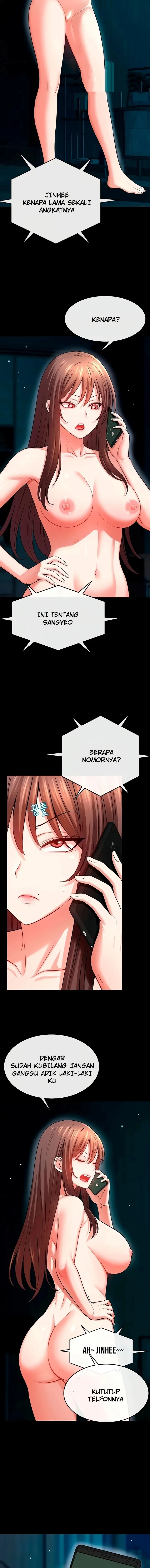 image-komik-menaklukkan-saudari-tiri-dengan-hasrat-seksual-chapter-13-5/20