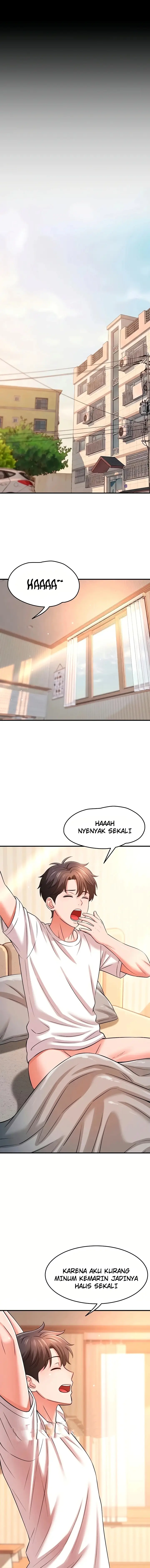 image-komik-menaklukkan-saudari-tiri-dengan-hasrat-seksual-chapter-13-7/20