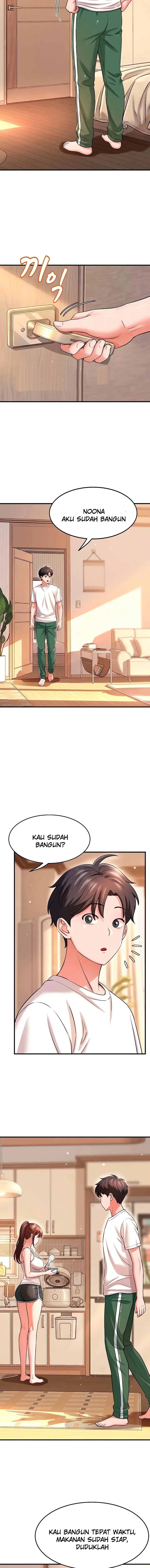 image-komik-menaklukkan-saudari-tiri-dengan-hasrat-seksual-chapter-13-9/20