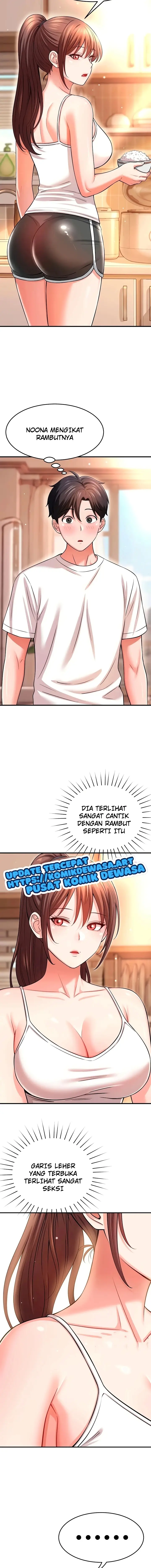 image-komik-menaklukkan-saudari-tiri-dengan-hasrat-seksual-chapter-13-10/20