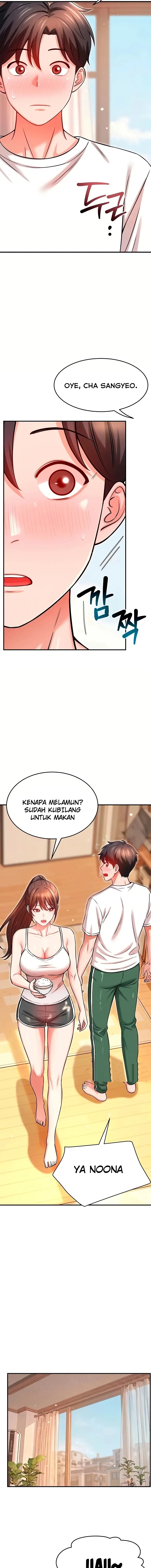 image-komik-menaklukkan-saudari-tiri-dengan-hasrat-seksual-chapter-13-11/20