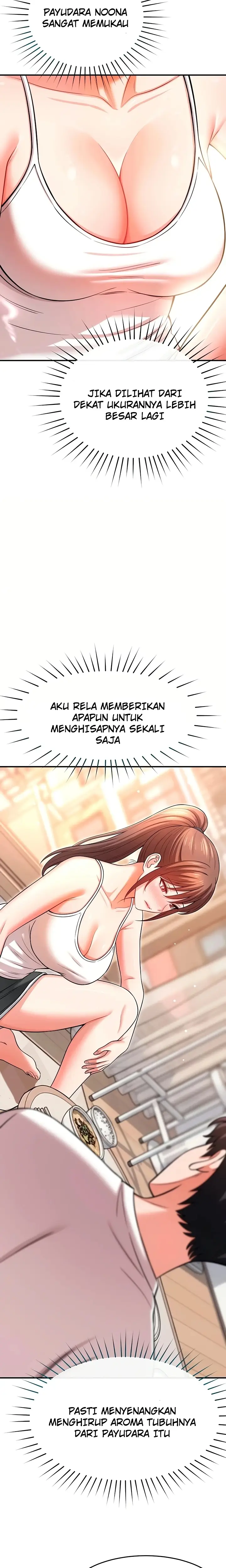 image-komik-menaklukkan-saudari-tiri-dengan-hasrat-seksual-chapter-13-15/20