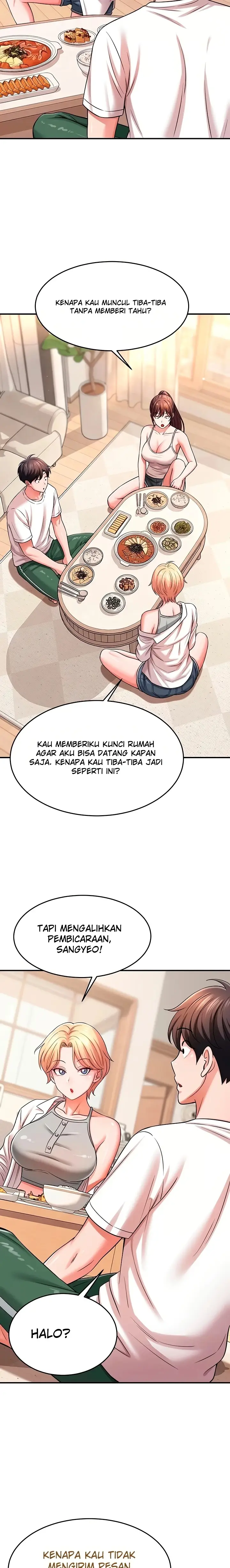 image-komik-menaklukkan-saudari-tiri-dengan-hasrat-seksual-chapter-14-1/25