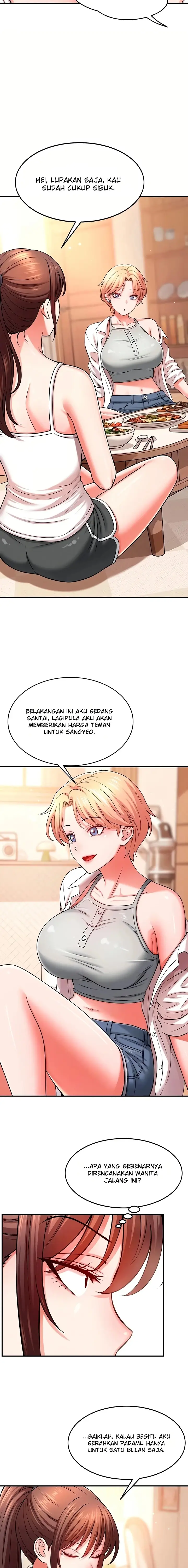 image-komik-menaklukkan-saudari-tiri-dengan-hasrat-seksual-chapter-14-5/25