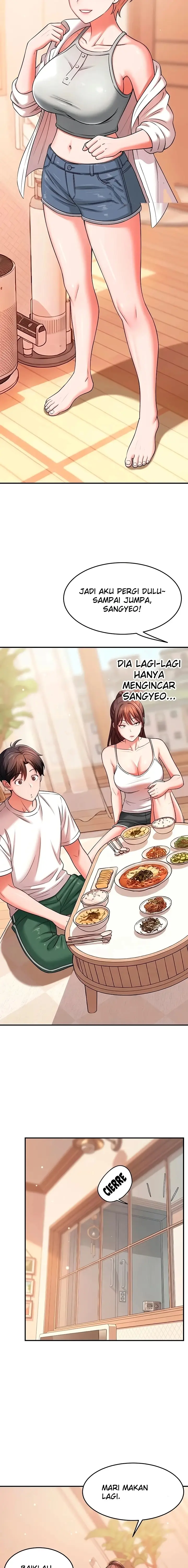 image-komik-menaklukkan-saudari-tiri-dengan-hasrat-seksual-chapter-14-8/25