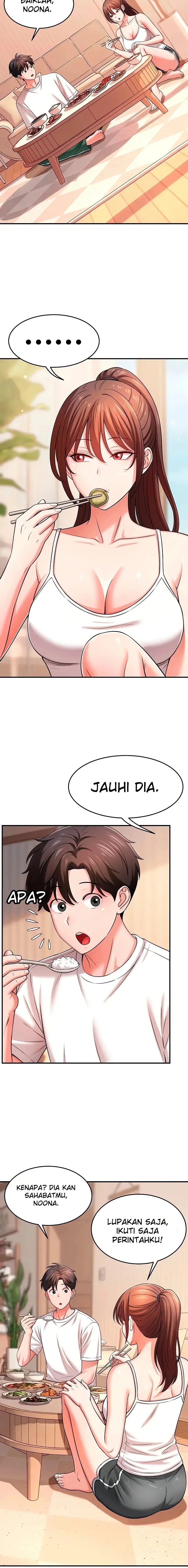 image-komik-menaklukkan-saudari-tiri-dengan-hasrat-seksual-chapter-14-9/25