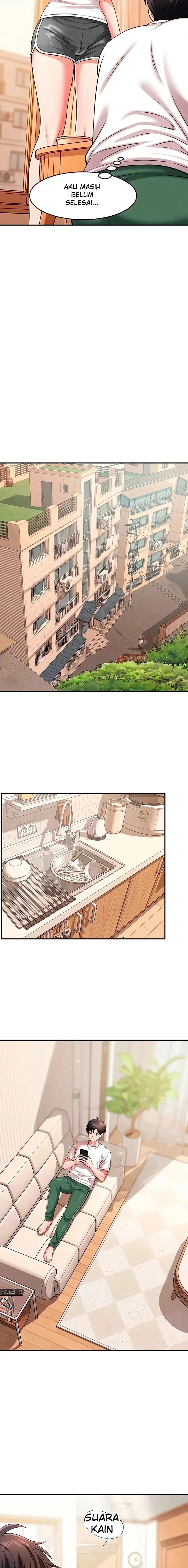 image-komik-menaklukkan-saudari-tiri-dengan-hasrat-seksual-chapter-14-11/25