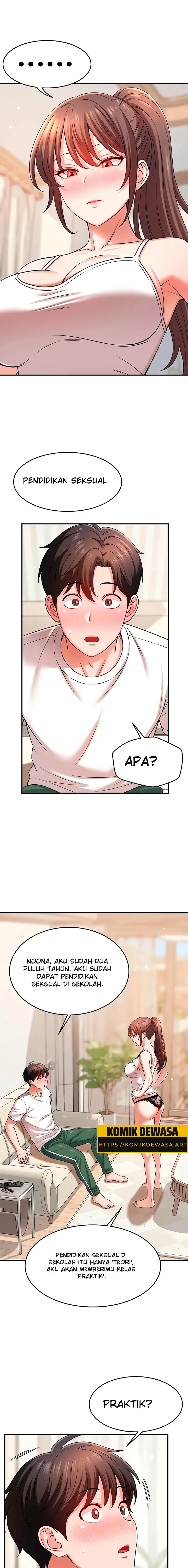 image-komik-menaklukkan-saudari-tiri-dengan-hasrat-seksual-chapter-14-15/25