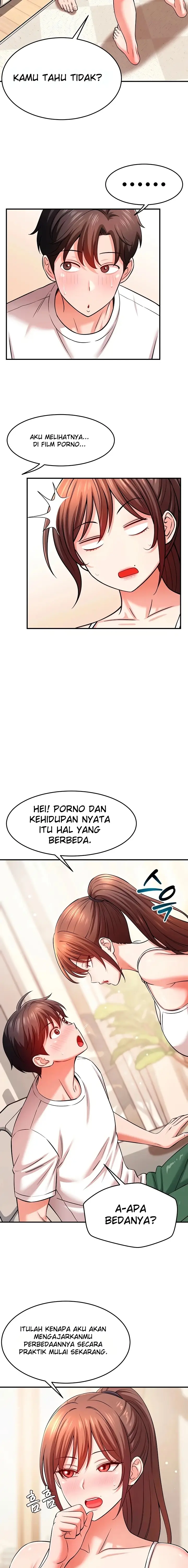 image-komik-menaklukkan-saudari-tiri-dengan-hasrat-seksual-chapter-14-17/25