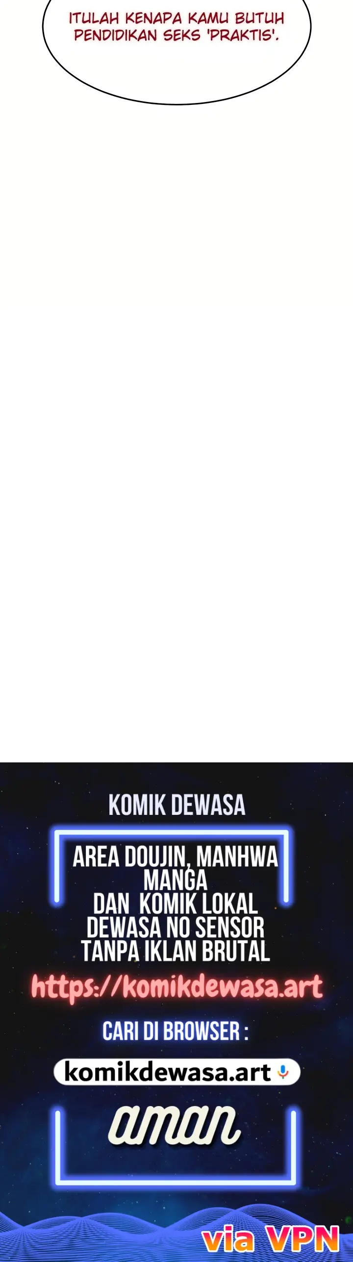 image-komik-menaklukkan-saudari-tiri-dengan-hasrat-seksual-chapter-14-24/25