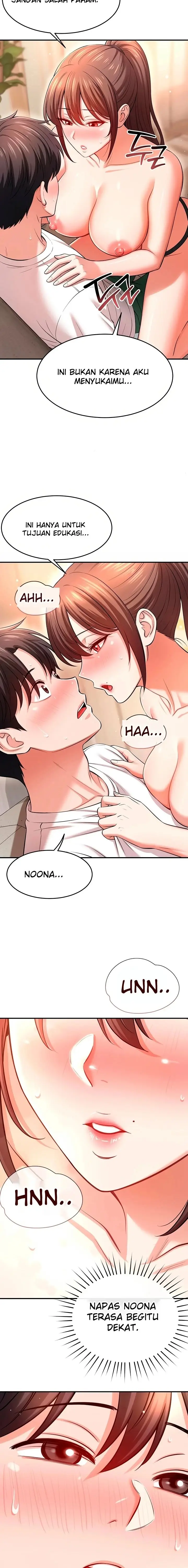 image-komik-menaklukkan-saudari-tiri-dengan-hasrat-seksual-chapter-15-8/25