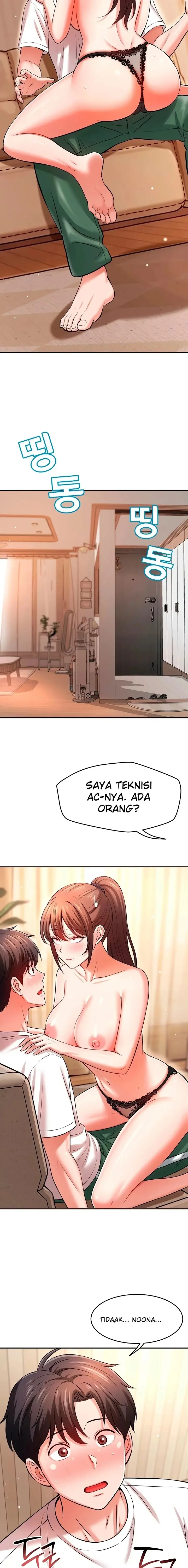 image-komik-menaklukkan-saudari-tiri-dengan-hasrat-seksual-chapter-15-10/25