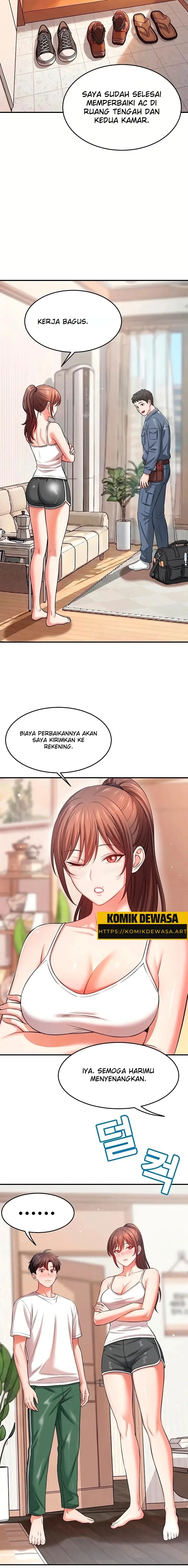 image-komik-menaklukkan-saudari-tiri-dengan-hasrat-seksual-chapter-15-14/25