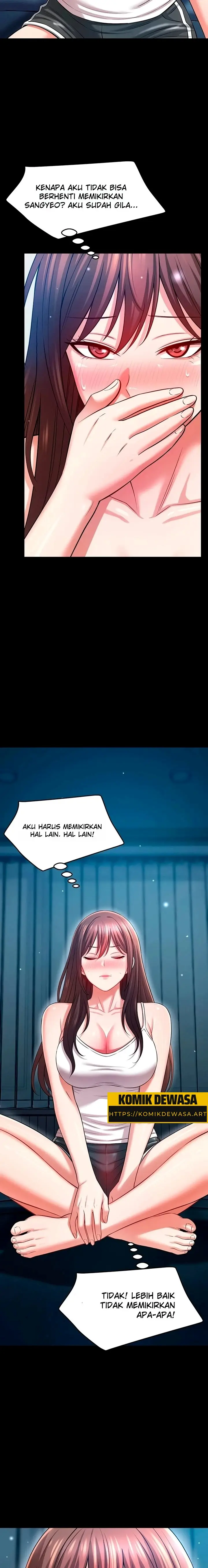 image-komik-menaklukkan-saudari-tiri-dengan-hasrat-seksual-chapter-15-20/25