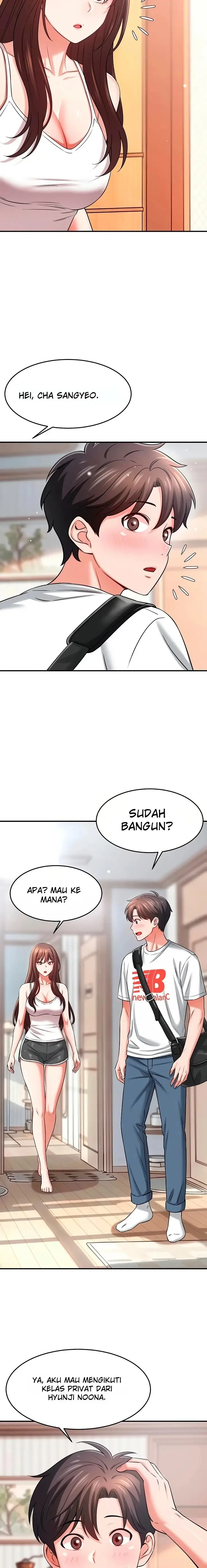 image-komik-menaklukkan-saudari-tiri-dengan-hasrat-seksual-chapter-15-23/25