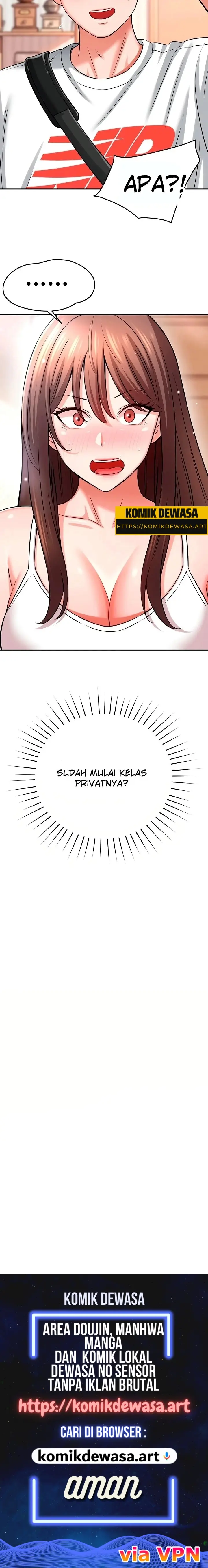 image-komik-menaklukkan-saudari-tiri-dengan-hasrat-seksual-chapter-15-24/25