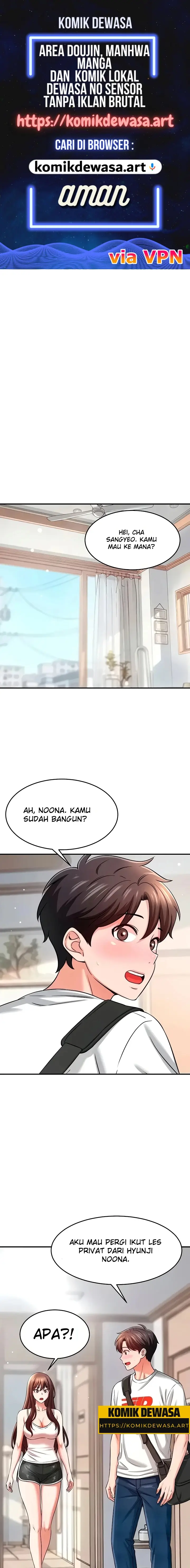 image-komik-menaklukkan-saudari-tiri-dengan-hasrat-seksual-chapter-16-0/22