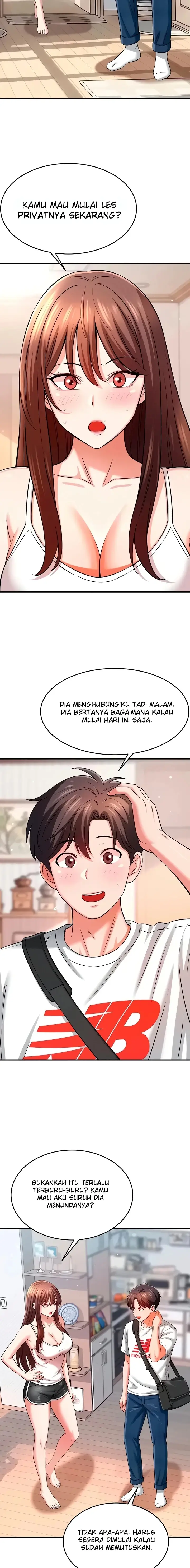 image-komik-menaklukkan-saudari-tiri-dengan-hasrat-seksual-chapter-16-1/22