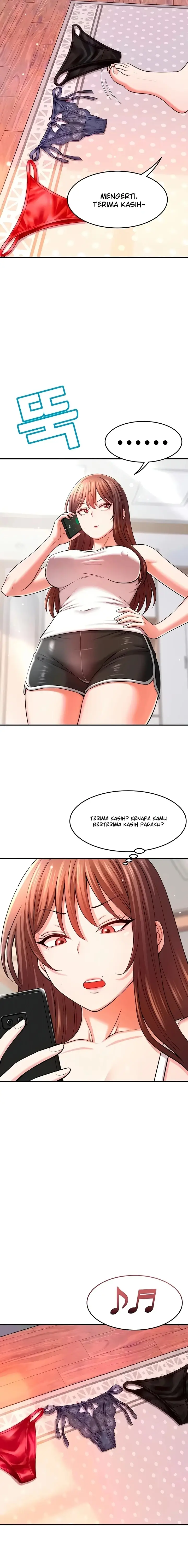 image-komik-menaklukkan-saudari-tiri-dengan-hasrat-seksual-chapter-16-5/22