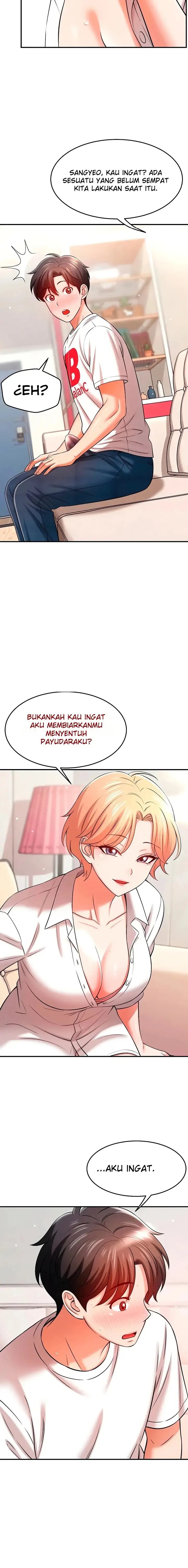 image-komik-menaklukkan-saudari-tiri-dengan-hasrat-seksual-chapter-16-17/22