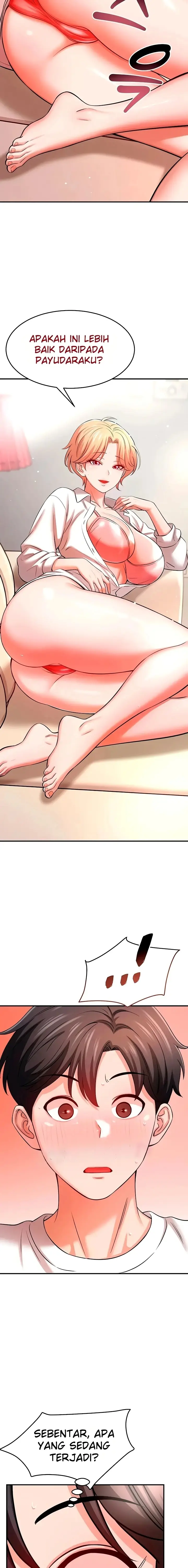 image-komik-menaklukkan-saudari-tiri-dengan-hasrat-seksual-chapter-16-19/22