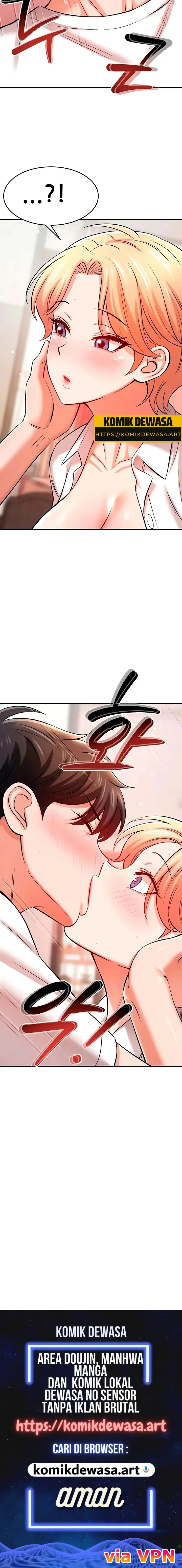 image-komik-menaklukkan-saudari-tiri-dengan-hasrat-seksual-chapter-16-21/22