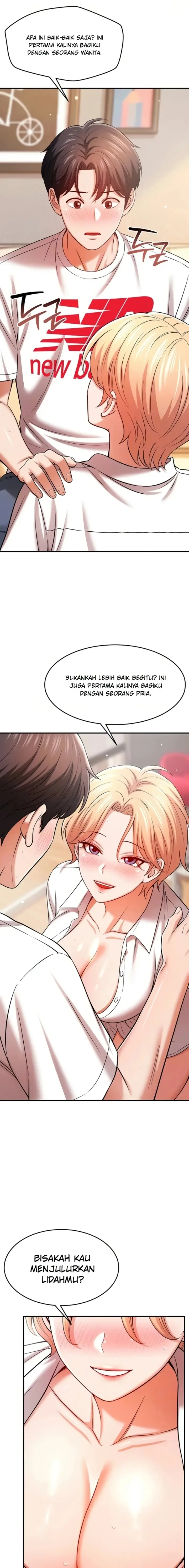 image-komik-menaklukkan-saudari-tiri-dengan-hasrat-seksual-chapter-17-3/24