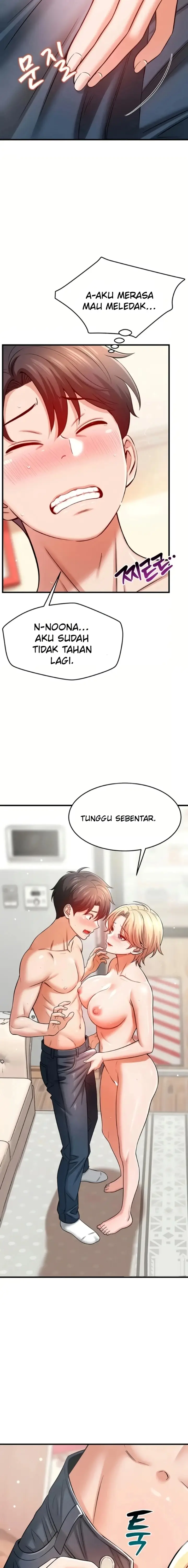 image-komik-menaklukkan-saudari-tiri-dengan-hasrat-seksual-chapter-17-16/24