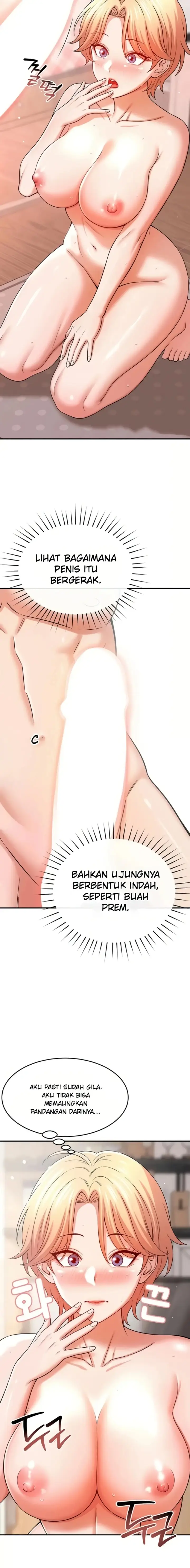 image-komik-menaklukkan-saudari-tiri-dengan-hasrat-seksual-chapter-17-19/24