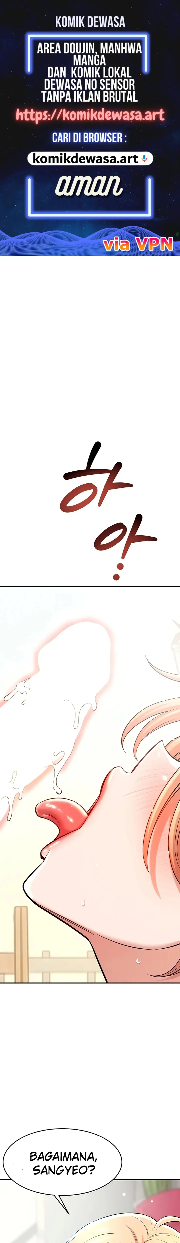 image-komik-menaklukkan-saudari-tiri-dengan-hasrat-seksual-chapter-18-0/27