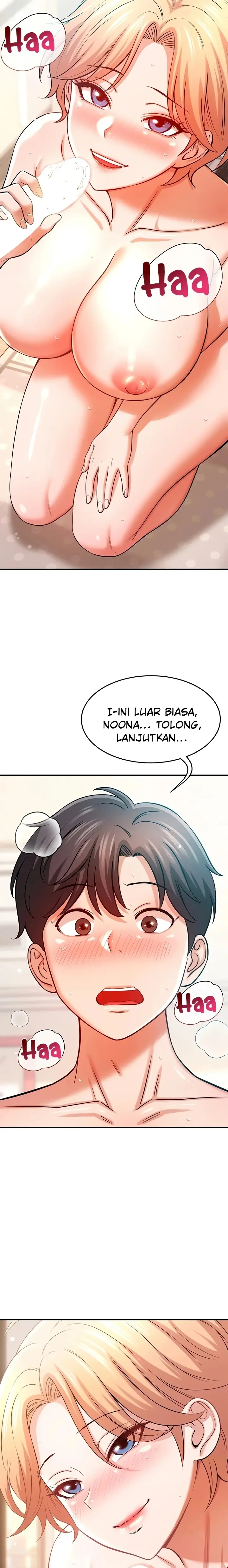 image-komik-menaklukkan-saudari-tiri-dengan-hasrat-seksual-chapter-18-1/27