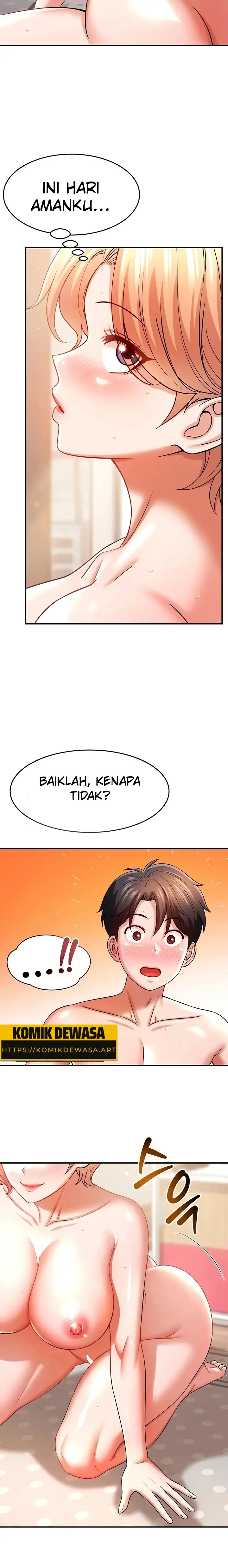 image-komik-menaklukkan-saudari-tiri-dengan-hasrat-seksual-chapter-18-5/27